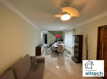 243b72c228b59fbf5e709ed0e65eb9adf6141e38 · Sobrado com 3 dormitórios à venda, 120 m² por R$ 1.150.000,00 - Vila Carrão - São Paulo/SP