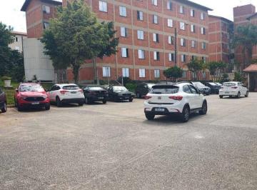 38ae6718d2cf9d4c3633cc02c760524859f46167 · Apartamento com 2 dormitórios à venda, 42 m² por R$ 200.000,00 - Parque Nações Unidas - São Paulo/SP