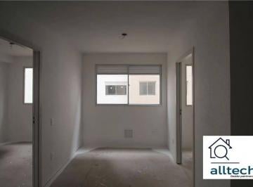 e0bd2cdc56d5d028428f0e460de3391fff61bb0e · Apartamento com 2 dormitórios à venda, 31 m² por R$ 270.000,00 - Quinta da Paineira - São Paulo/SP