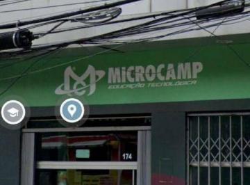 993f2cffc9410562413eda37eceb34e8ae68b190 · Salão, 300 m² - Tatuapé Praça Silvio Romero