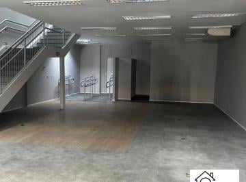 2f2ce46755d36398ab37193e6dcdaecef7067f17 · Aluga Prédio comercial São Matheus