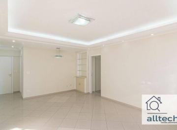 19fb5a1144c43dca78359cd02cc8edf4a93c05c1 · Apartamento com 3 dormitórios à venda, 140 m² por R$ 590.000 - Centro - São Caetano do Sul/SP