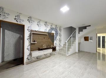 Casa · 155m² · 3 Quartos · 2 Vagas · CASA PARA LOCAÇÃO, NO BAIRRO FAZENDA GRANDE, NA CIDADE DE JUNDIAÍ