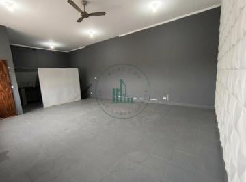 Comercial · 80m² · Salão comercial em Centro - Piracicaba