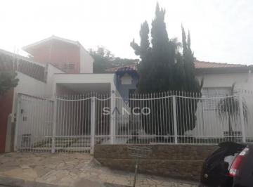 Casa · 175m² · 2 Quartos · 2 Vagas · CASA PARA LOCAÇÃO, NO ANHANGABAÚ, NA CIDADE DE JUNDIAÍ
