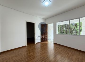 Casa · 175m² · 2 Quartos · 2 Vagas · CASA PARA LOCAÇÃO, NO ANHANGABAÚ, NA CIDADE DE JUNDIAÍ