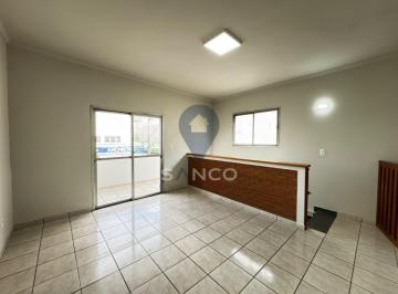 Casa · 80m² · 2 Quartos · CASA PARA LOCAÇÃO, NA VILA VIANELO, NA CIDADE DE JUNDIAÍ