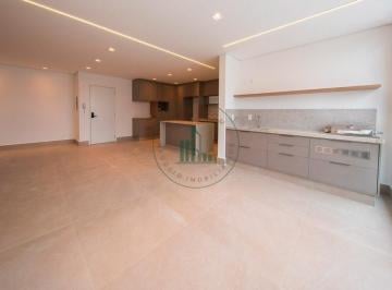 Apartamento · 111m² · 3 Quartos · 2 Vagas · Apartamento em Jardim Europa - Piracicaba