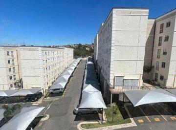 6a74578639043e955a8ef8af41974745ad23a1ff · Venda, SP, Apartamentos à venda em Campinas, Loteamento Residencial Parque dos Cantos, Rua Professor