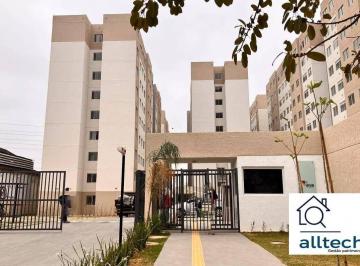 173e85ad2d44e19fd77b1fd658e0691129729422 · Apartamento com 2 dormitórios, 32 m² - venda por R$ 270.000,00 ou aluguel por R$ 2.085,00/mês - Quin