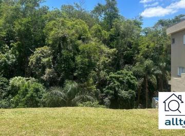 TERRENO · Terreno em condomínio para venda tem 560 metros quadrados em Loteamento Capital Ville - Jundiaí - SP