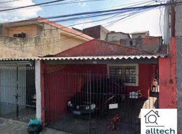 7c1fbb11de16e955c834ab252ce3ae63c41c4019 · Casa com 2 dormitórios à venda, 120 m² por R$ 480.000,00 - Jardim Santa Terezinha - São Paulo/SP
