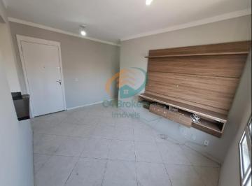 Apartamento · 45m² · 2 Quartos · Apartamento em Ponte Grande - Guarulhos, SP