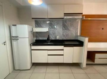 689c4a5b4bcb9d7694bac2aa9aece4c748e388bd · Apartamento com 2 dormitórios para alugar, 38 m² por R$ 1.800/mês - Itaquera - São Paulo/SP