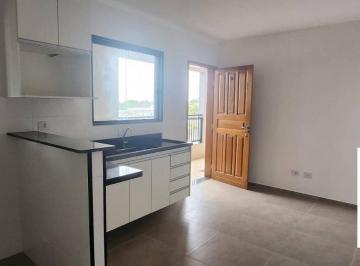 24bc76d131e352344e7cd078dd5937b7b299eadd · Apartamento com 1 dormitório para alugar, 33 m² por R$ 1.555,00/mês - Vila Califórnia - São Paulo/SP