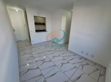 Apartamento · 45m² · 2 Quartos · Apartamento em Ponte Grande - Guarulhos, SP