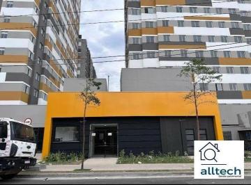 9b48975bb690bdbb9a8c384c8faa450a29f02f81 · Studio com 1 dormitório à venda, 24 m² por R$ 230.000,00 - Tatuapé - São Paulo/SP