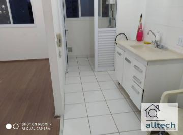 Apartamento Venda Vila Prudente · Apartamento à venda, 35 m² por R$ 220.000,00 - Vila Prudente (Zona Leste) - São Paulo/SP