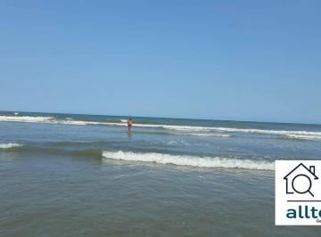 dda91d1177028d4039172080a0e4893e2a46e170 · Casa à venda por R$ 289.000,00 - Flórida Mirim - Mongaguá/SP