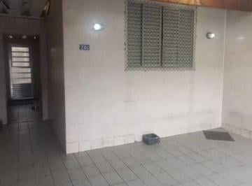 c0c7ab62c51e9315001e17387fd74ad74e6f87e1 · Casa com 2 dormitórios à venda, 125 m² por R$ 400.000 - Vila Nhocune - São Paulo/SP