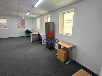 45ab1547ad20deba9a1e8d7cf1e006defc23a328 · Sala para alugar, 79 m² - Rudge Ramos - São Bernardo do Campo/SP