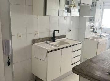 8773e010e7ea957e5293944750a1712246e7a226 · Apartamento com 3 dormitórios à venda, 64 m² por R$ 340.000 - Colônia (zona Leste) - São Paulo/SP