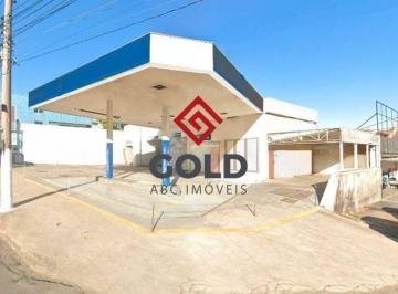 cf1b724a078ca6c8bce5e646e4549fad4a3750d4 · Galpão para alugar, 524 m² - Parque Jabaquara - São Paulo/SP