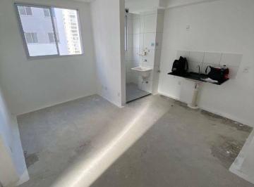 482c8ebc4014247258e308d59c14ca12e9f9c623 · Apartamento com 2 dormitórios à venda, 37 m² por R$ 319.000 - Jardim - Santo André/SP