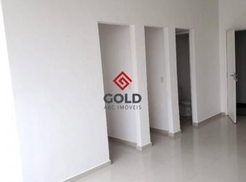 020c748318dfb511614bfee526e9f8758f47b383 · Sala para alugar, 58 m² - Jardim São Luís - São Bernardo do Campo/SP