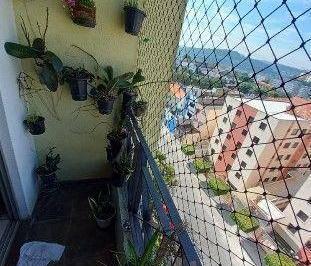 d042beb0b175eae2c0935509af857848f9c1cfa1 · Apartamento no Jardim Imperador