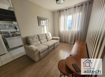Apartamento venda/locação Vila Prudente · Apartamento com 2 dormitórios para alugar, 45 m² por R$ 2.680,00/mês - Quinta da Paineira - São Paul