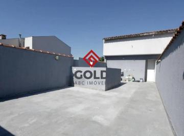 c9b683b85321f741f45a46c858cc04fb945770f0 · Cobertura para venda Parque Novo Oratório R$ 325.000,00 Santo andré