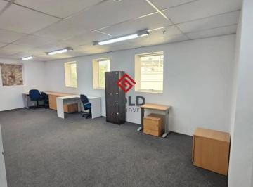 b298758109eb9d017b5687629c7454c04c80a031 · Sala para alugar, 79 m² - Rudge Ramos - São Bernardo do Campo/SP