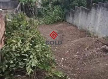 73f21af64a7b0af17f53c09686c9c4535114e8ac · Casa com 1 dormitório à venda, 56 m² por R$ 160.000,00 - Parque Miami - Santo André/SP