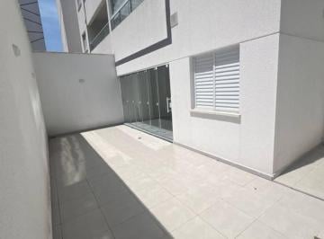 bbaa077676934e463a557767ddcdb89f9442aeb9 · Apartamento Garden com 2 dormitórios à venda, 70 m² por R$ 485.000 - Vila Carmosina - São Paulo/SP