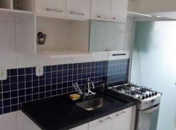 29436ae851ac66d0fdeb8c9f91cfd0a09124ea64 · Apartamento com 2 dormitórios à venda, 47 m² por R$ 320.000 - Vila Mendes - São Paulo/SP