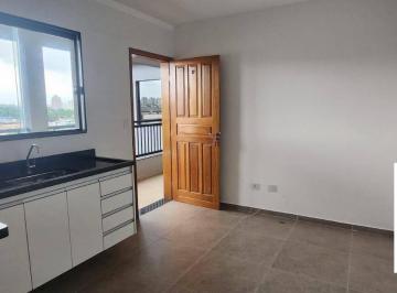 9aa942a9748617765f5430b19d4af555312cb3bd · Apartamento com 1 dormitório para alugar, 33 m² por R$ 1.555,00/mês - Vila Califórnia - São Paulo/SP