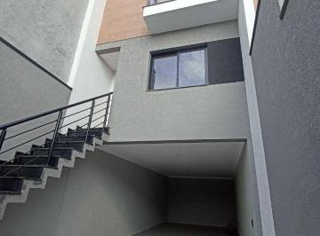 c3b233047b5d8f280f641723d4abf3feb3428629 · Sobrado com 2 dormitórios à venda, 110 m² por R$ 709.000,00 - Jardim Brasília - São Paulo/SP