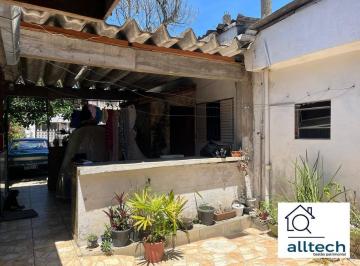 145a6974700574c14bb01e0a550f99852ba089c8 · Casa térrea com 2 dormitórios à venda, 125 m² por R$ 480.000 - Jardim Nove de Julho - São Paulo/SP