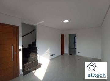 834f75361e2f66951e3dfc838cdcc30064034752 · Sobrado com 3 dormitórios à venda, 123 m² por R$ 803.000,00 - Jardim Brasília - São Paulo/SP