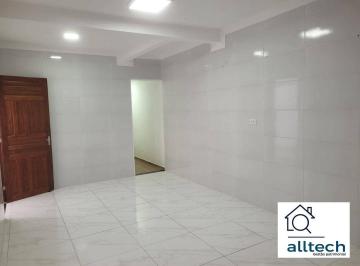 f73af645aea94d8e3d5df2069a2fbb2d47d47d10 · Casa com 2 dormitórios à venda, 130 m² por R$ 545.000,00 - Parada XV de Novembro - São Paulo/SP