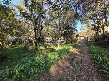 3b48dd1ab9eed34867a7c77dc53639aea6aa07aa · Terreno à venda, 3050 m² por R$ 280.000,00 - Jardim Camargo - São Roque/SP