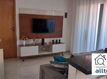 52885a25472db8911fc5b256ae6ed0bea8b138a7 · Casa condomínio 2 dormitórios, 2 vagas, aceita pet  - venda por R$ 380.000  - Jardim Guilhermino - G