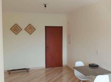 c9e05f28e2aa580e51000f3ea5d8eb88fa1ed1be · Apartamento com 2 dormitórios à venda, 65 m² por R$ 319.000 - Vila Planalto - São Bernardo do Campo/