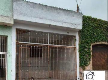 742e8b759efb1e1c2605cd02ef7f2872af451780 · Casa  em Vila Rica