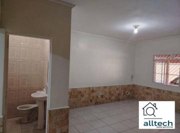 60b2ccb8473e21d2b8f57a95802427d4744d4285 · Sobrado com 2 dormitórios à venda, 103 m² por R$ 570.000,00 - Guaiaúna - São Paulo/SP