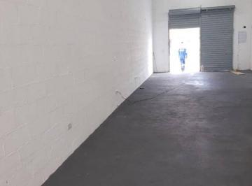 c1c6a3e05be90608b519b69ba67a60d28d13d60f · Galpão à venda, 95 m² por R$ 240.000 - Conjunto Habitacional Terra dos Ipês W - Pindamonhangaba/SP
