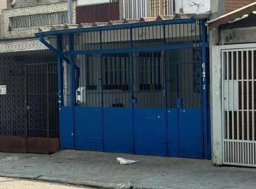 198b7096fe44a9b4073c4827ce97f92b744cb593 · Casa à Venda - Belém, 3 Quartos,3 banheiros sendo 1 suite, 2 vagas,Ótima oportunidade: Casa de 300 m
