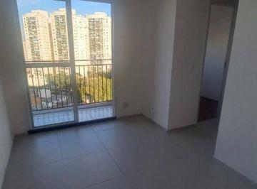 f59feec4703e4af42a3fe604a6beebc211e89c00 · Apartamento com 2 dormitórios à venda, 42 m² por R$ 390.000,00 - Parque da Vila Prudente - São Paulo