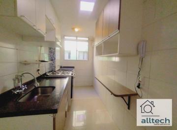 c3e0a070afc567687df50a8090550dd26254b928 · Apartamento com 2 dormitórios à venda, 47 m² por R$ 225.000 - Cidade Parque Brasília - Guarulhos/SP